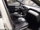 2024 Hyundai Santa Cruz Sel Green vin: 5NTJCDDE2RH113524