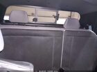 2024 Hyundai Santa Cruz Sel Green vin: 5NTJCDDE2RH113524