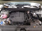 2024 Hyundai Santa Cruz Sel Green vin: 5NTJCDDE2RH113524