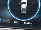 2024 Hyundai Santa Cruz Sel Green vin: 5NTJCDDE2RH113524