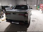 2024 Hyundai Santa Cruz Sel Green vin: 5NTJCDDE2RH113524