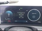 2025 Hyundai Santa Cruz Sel Activity Black vin: 5NTJCDDE2SH149946