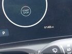 2025 Hyundai Santa Cruz Sel Activity Black vin: 5NTJCDDE2SH149946