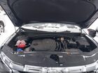 2025 Hyundai Santa Cruz Sel Activity Black vin: 5NTJCDDE2SH149946