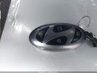 2025 Hyundai Santa Cruz Sel Activity Black vin: 5NTJCDDE2SH149946