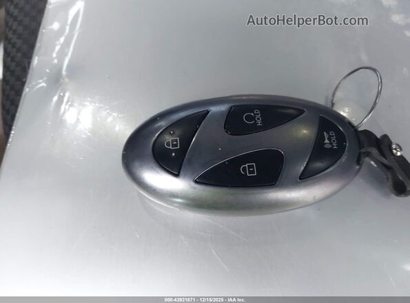 5NTJCDDE2SH149946 2025 HYUNDAI SANTA CRUZ Black Dashboard view
