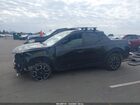 2024 Hyundai Santa Cruz Sel Black vin: 5NTJCDDE8RH117089