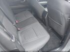 2022 Hyundai Santa Cruz Sel Premium Gray vin: 5NTJDDAF7NH028246