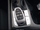 2022 Hyundai Santa Cruz Sel Premium Gray vin: 5NTJDDAF7NH028246