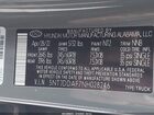 2022 Hyundai Santa Cruz Sel Premium Gray vin: 5NTJDDAF7NH028246
