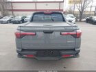 2022 Hyundai Santa Cruz Sel Premium Gray vin: 5NTJDDAF7NH028246