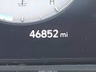 2022 Hyundai Santa Cruz Sel Premium Gray vin: 5NTJDDAF7NH028246