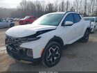 2022 Hyundai Santa Cruz Limited White vin: 5NTJEDAF2NH032668 2022 Hyundai Santa Cruz Limited White vin: 5NTJEDAF2NH032668