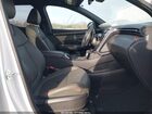 2022 Hyundai Santa Cruz Limited White vin: 5NTJEDAF2NH032668 2022 Hyundai Santa Cruz Limited White vin: 5NTJEDAF2NH032668