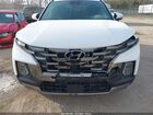 2022 Hyundai Santa Cruz Limited White vin: 5NTJEDAF2NH032668 2022 Hyundai Santa Cruz Limited White vin: 5NTJEDAF2NH032668