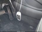 2022 Hyundai Santa Cruz Limited White vin: 5NTJEDAF2NH032668 2022 Hyundai Santa Cruz Limited White vin: 5NTJEDAF2NH032668