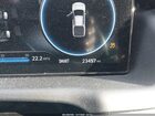 2022 Hyundai Santa Cruz Limited White vin: 5NTJEDAF2NH032668 2022 Hyundai Santa Cruz Limited White vin: 5NTJEDAF2NH032668