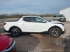2022 Hyundai Santa Cruz Limited White vin: 5NTJEDAF2NH032668 2022 Hyundai Santa Cruz Limited White vin: 5NTJEDAF2NH032668