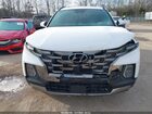 2022 Hyundai Santa Cruz Limited White vin: 5NTJEDAF2NH032668 2022 Hyundai Santa Cruz Limited White vin: 5NTJEDAF2NH032668