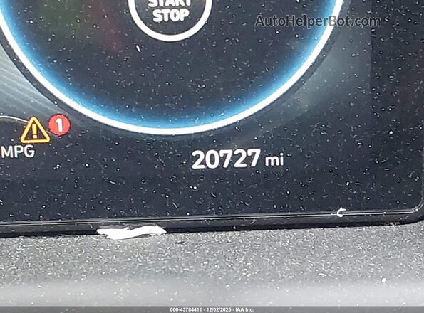 5NTJEDAF3RH080413 2024 HYUNDAI SANTA CRUZ Black 
