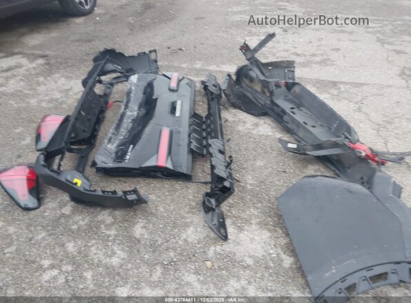 5NTJEDAF3RH080413 2024 HYUNDAI SANTA CRUZ Black 