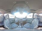2022 Hyundai Santa Cruz Limited Белый vin: 5NTJEDAF6NH016005