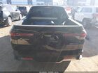 2023 Hyundai Santa Cruz Limited Черный vin: 5NTJEDAF7PH064793