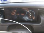 2023 Hyundai Santa Cruz Limited Черный vin: 5NTJEDAF7PH064793