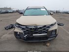 2023 Hyundai Santa Cruz Limited Желто-коричневый vin: 5NTJEDAF9PH064116