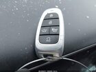 2023 Hyundai Santa Cruz Limited Желто-коричневый vin: 5NTJEDAF9PH064116
