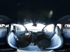 2022 Hyundai Santa Cruz Limited Белый vin: 5NTJEDAFXNH029047