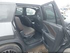 2025 Lexus Tx 350 Premium Gray vin: 5TDAAAA62SS013827