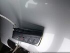 2025 Lexus Tx 350 Premium Gray vin: 5TDAAAA62SS013827
