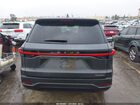 2025 Lexus Tx 350 Premium Gray vin: 5TDAAAA62SS013827