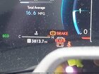 2025 Lexus Tx 350 Premium Gray vin: 5TDAAAA62SS013827