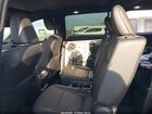 2025 Lexus Tx 350 Premium Silver vin: 5TDAAAA64SS013182
