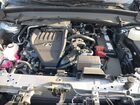 2025 Lexus Tx 350 Premium Silver vin: 5TDAAAA64SS013182