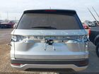 2025 Lexus Tx 350 Premium Silver vin: 5TDAAAA64SS013182