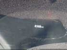 2025 Lexus Tx 350 Premium Silver vin: 5TDAAAA64SS013182