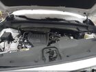 2025 Toyota Grand Highlander Platinum White vin: 5TDAAAB54SS096392 2025 Toyota Grand Highlander Platinum White vin: 5TDAAAB54SS096392