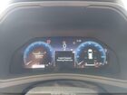 2026 Toyota Grand Highlander Platinum Gray vin: 5TDAAAB54TS106873 2026 Toyota Grand Highlander Platinum Gray vin: 5TDAAAB54TS106873