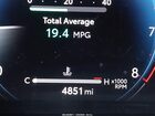 2025 Toyota Grand Highlander Platinum Бордовый vin: 5TDAAAB55SS094795