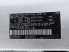 2024 Toyota Grand Highlander Platinum Белый vin: 5TDAAAB56RS056342
