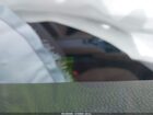2025 Toyota Grand Highlander Platinum Серый vin: 5TDAAAB5XSS072663