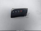 2025 Lexus Tx 350 Luxury Black vin: 5TDAAAB60SS046775