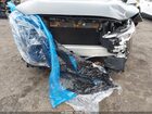 2025 Lexus Tx 350 Luxury Black vin: 5TDAAAB60SS046775