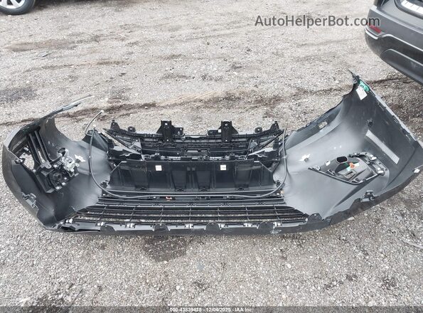 5TDAAAB60SS046775 2025 LEXUS TX 350 Black Widok zestawu wskaźników