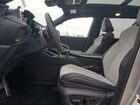 2026 Lexus Tx 350 Base Серебряный vin: 5TDAAAB61TS051341