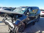 2025 Lexus Tx 350 Luxury Серый vin: 5TDAAAB62SS023305