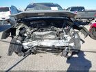 2025 Lexus Tx 350 Luxury Серый vin: 5TDAAAB62SS023305